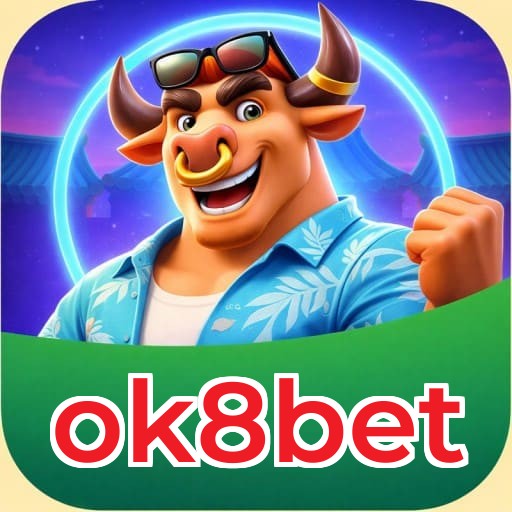 Dealers profissionais da ok8bet