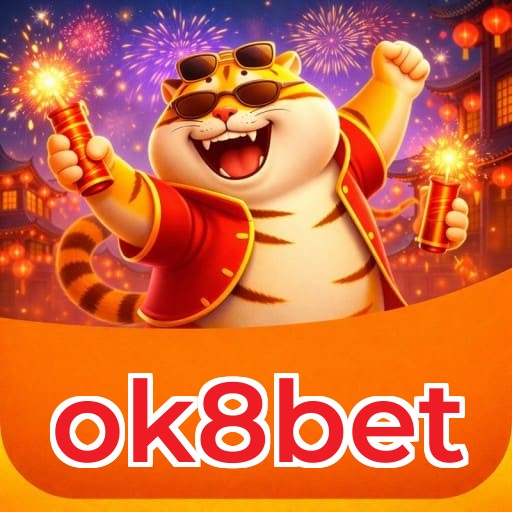 Login rápido no app ok8bet