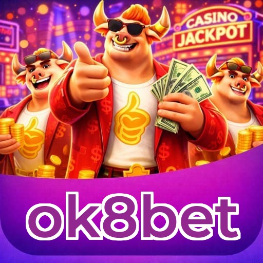 Cashback Semanal ok8bet