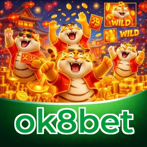 Download iOS ok8bet