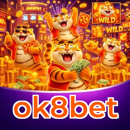 Maria Santos acumulou R$ 850K no Blackjack