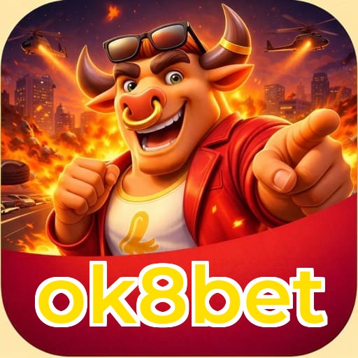 Fortune Tiger - Slot com RTP 96.81%