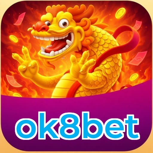 Certificações de segurança e licenças da ok8bet