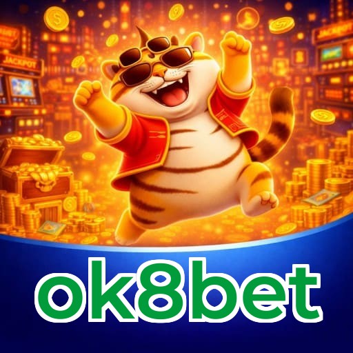 Programa VIP ok8bet
