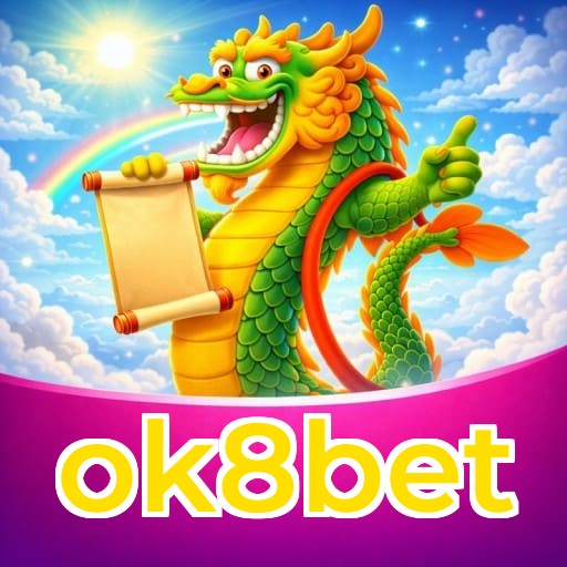 Dicas para ganhar na ok8bet
