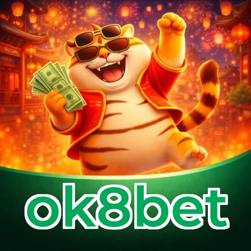 Equipe de suporte ao cliente da ok8bet