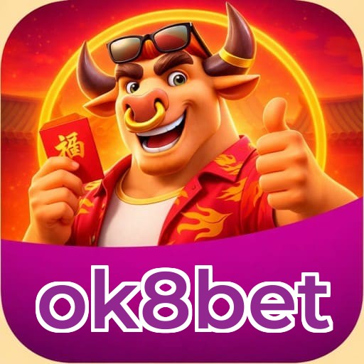 Download PC ok8bet