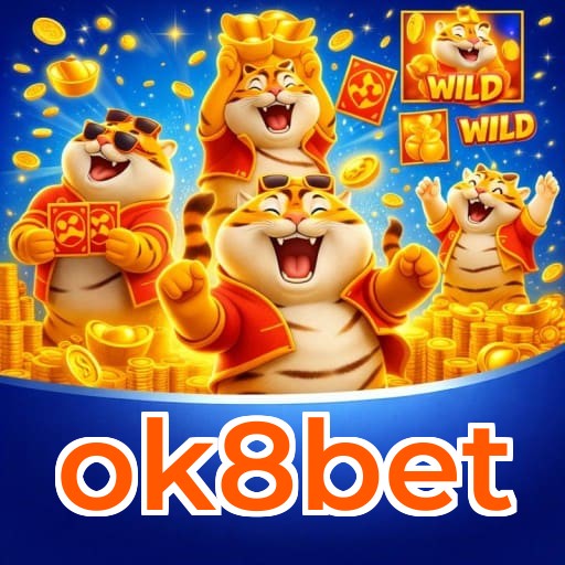 Cadastro ok8bet