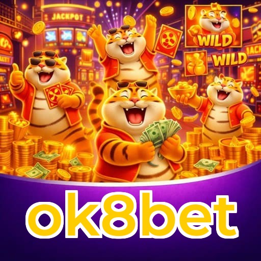 Cashback semanal ok8bet