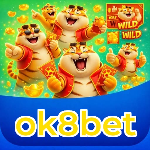 Fortune Tiger - Jogo mais popular do Brasil