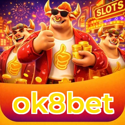 Performance ok8bet