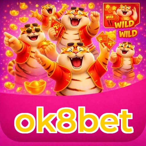 Fortune Tiger Slot Game