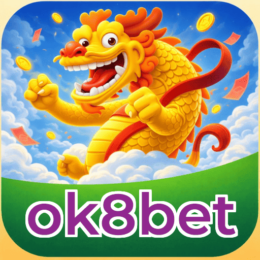 Promoções e bônus exclusivos da ok8bet