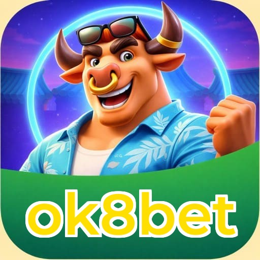 Pagamentos e segurança no app