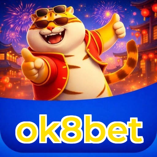 Reload Bonus ok8bet